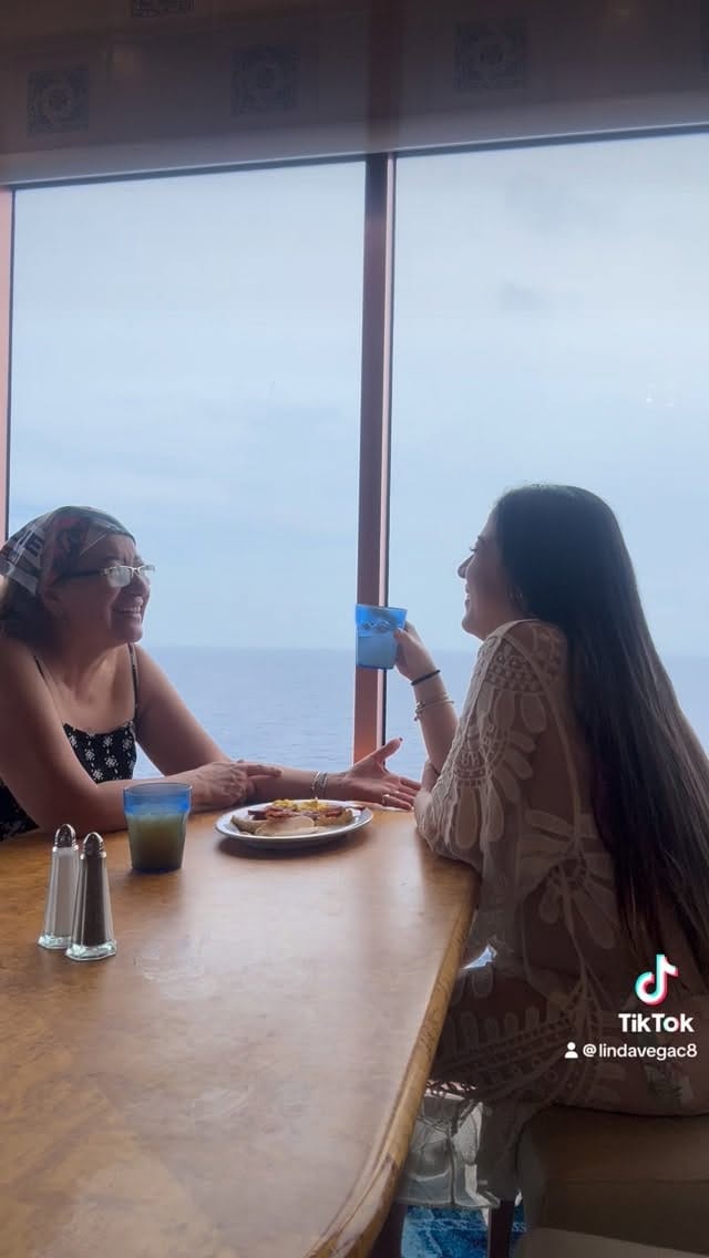 Post 1 by Linda | Traveler Marketing Insurance Agent on Instagram (video)