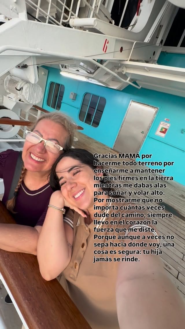 Post 2 by Linda | Traveler Marketing Insurance Agent on Instagram (video)
