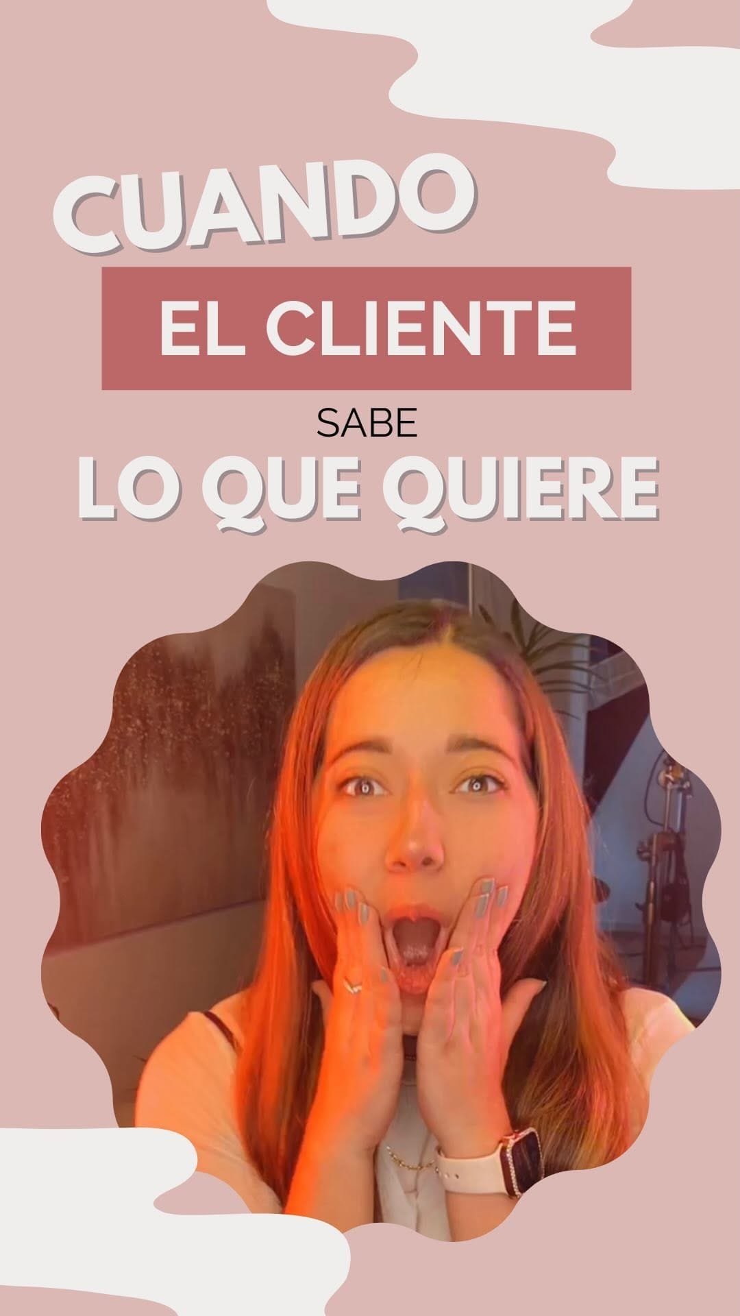 Post 10 by Linda | Traveler Marketing Insurance Agent on Instagram (video)