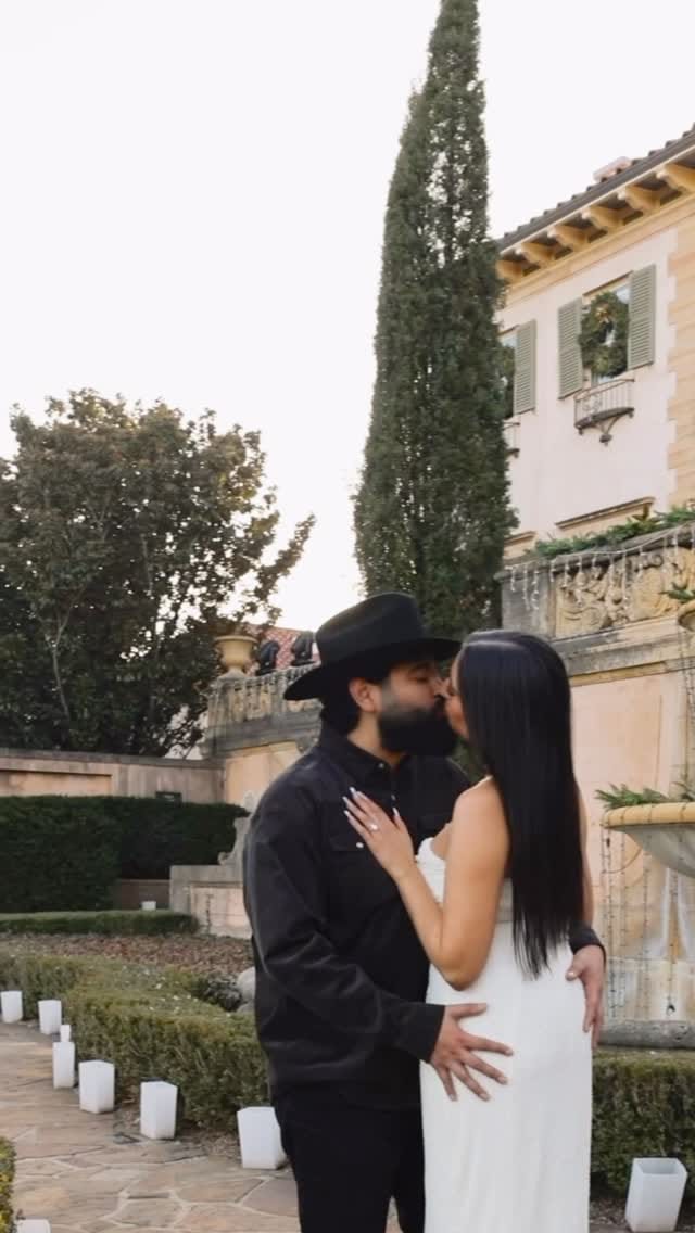 Post 4 by Dayna on Instagram (video)