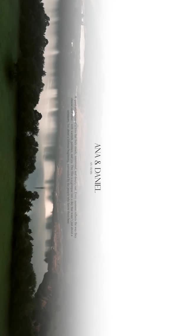 Post 1 by Dayna on Instagram (video)