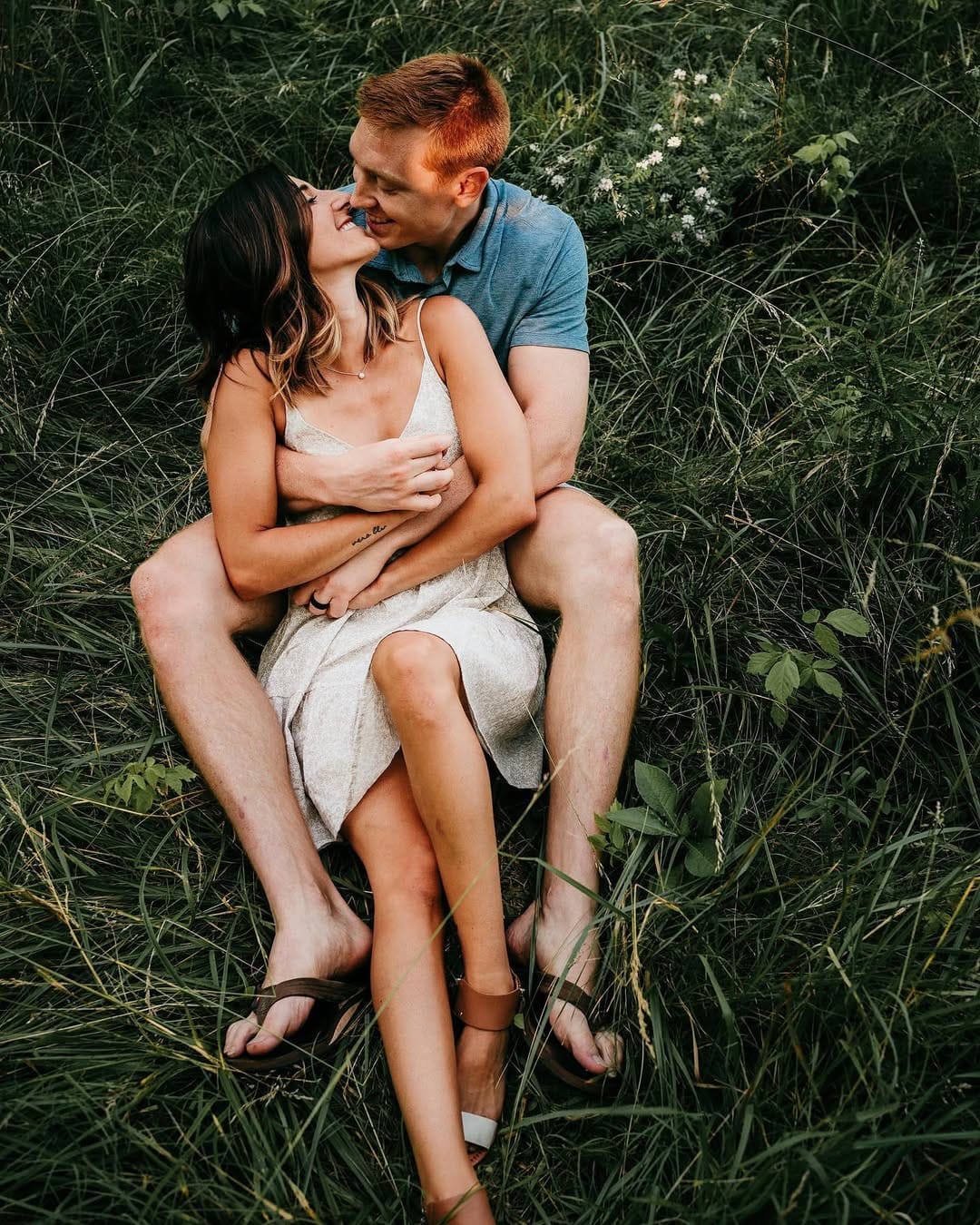 Post 8 by Ellie Conner on Instagram (image)