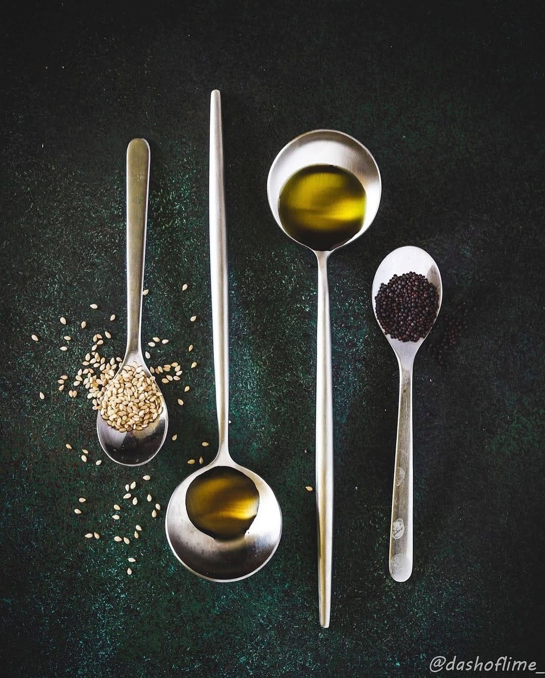 Post 3 by Yashaswita | Food Photographer on Instagram (image)