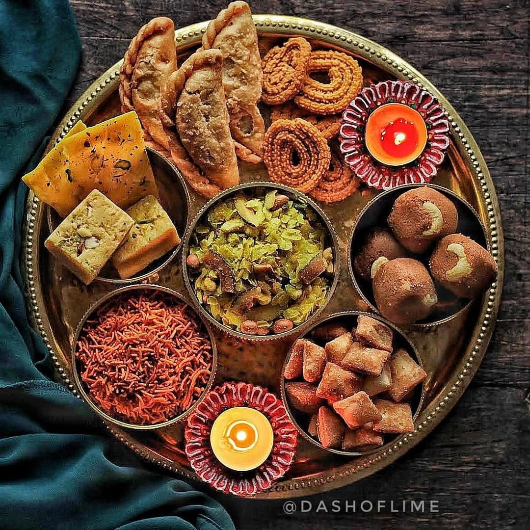 Post 5 by Yashaswita | Food Photographer on Instagram (image)