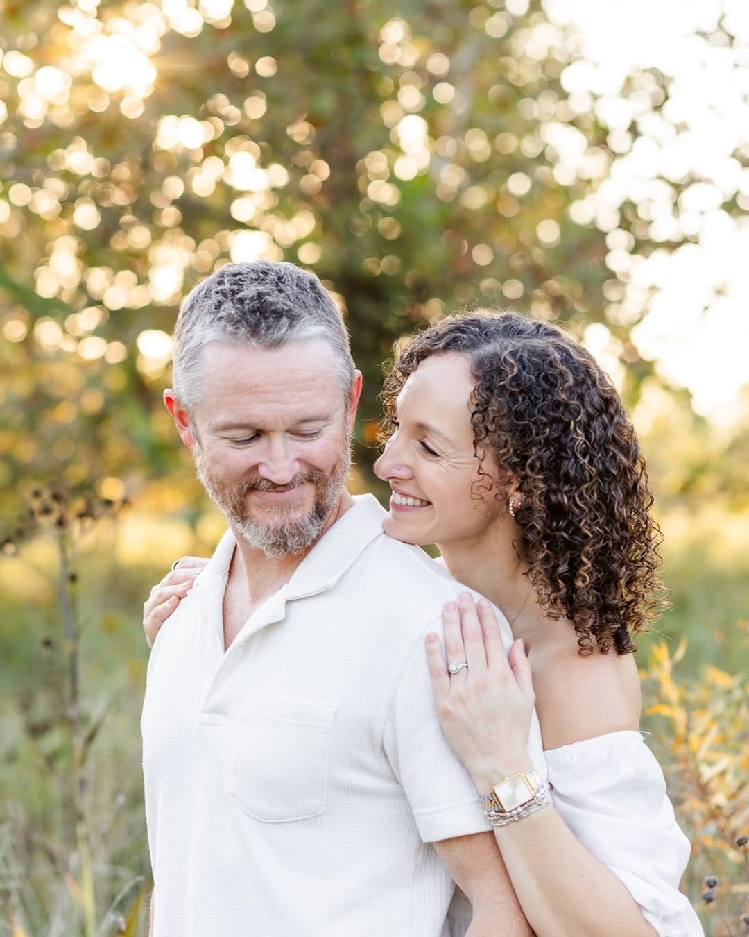 Post 4 by Berenice | Wedding + Portrait Photographer on Instagram (image)