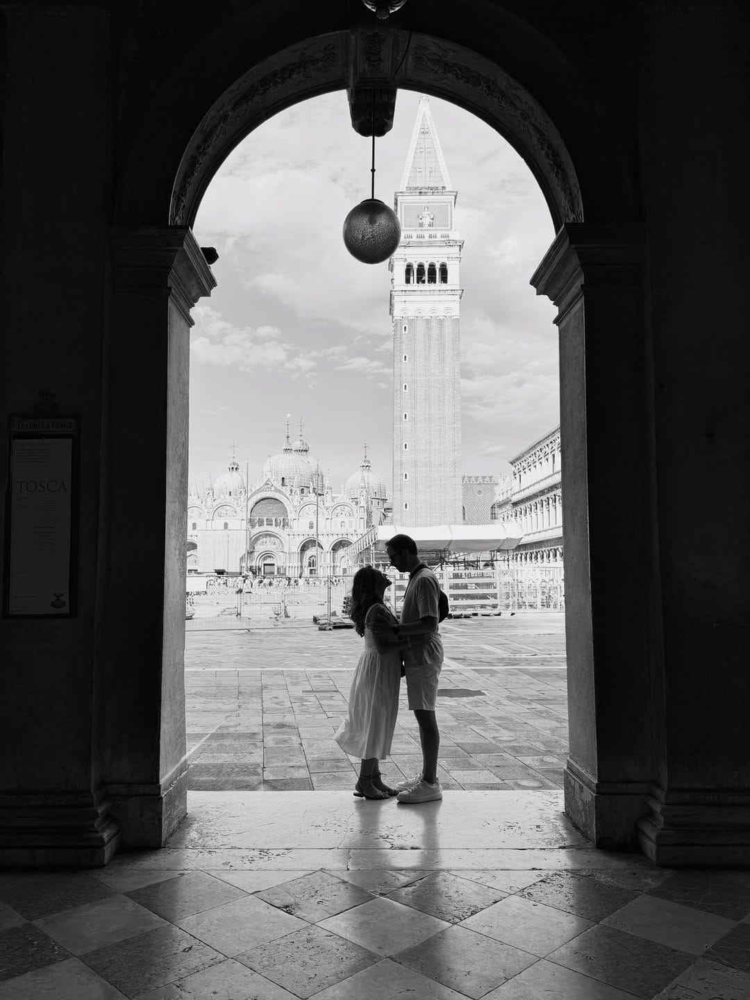 Post 1 by Berenice | Wedding + Portrait Photographer on Instagram (carousel)