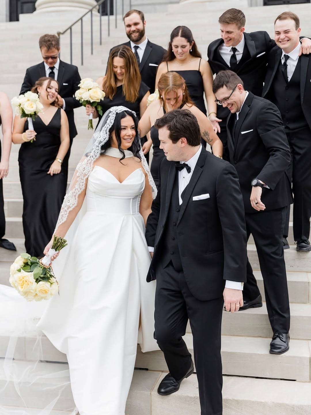 Post 6 by Berenice | Wedding + Portrait Photographer on Instagram (carousel)