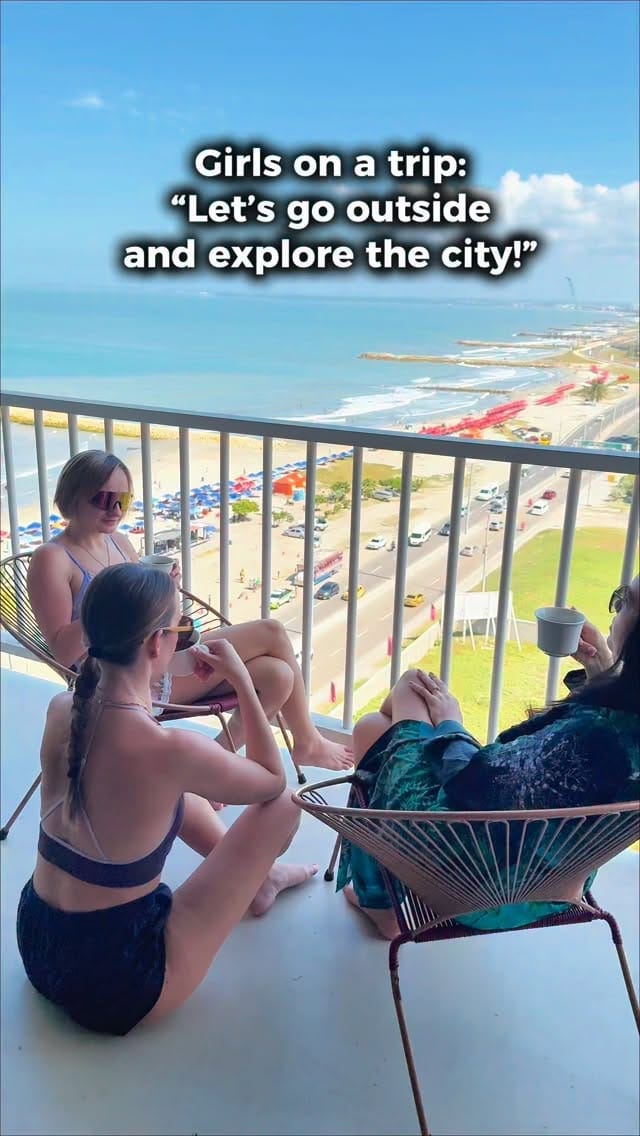 Post 1 by Polina is having fun on Instagram (video)