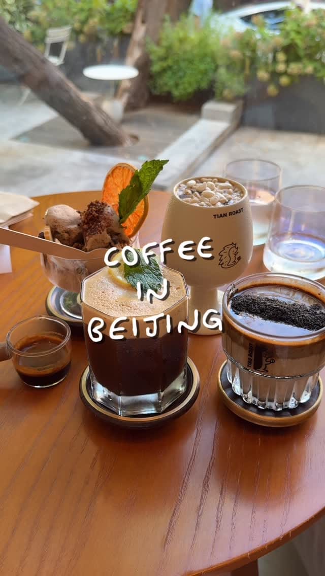 Post 8 by GENNY | food + travel on Instagram (video)