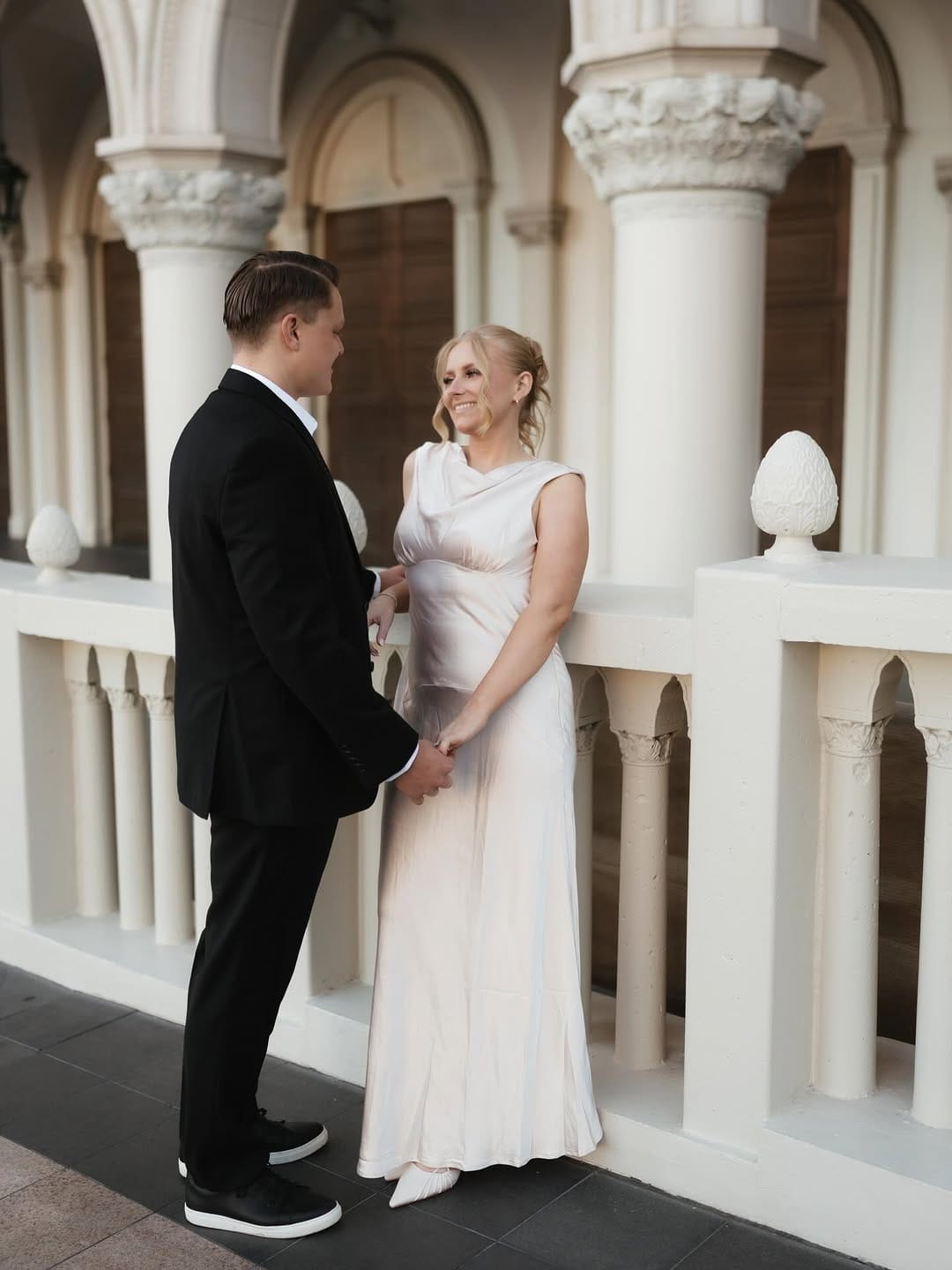 Post 1 by Las Vegas Wedding Photographer & Videographer - Kim Willoughby on Instagram (carousel)