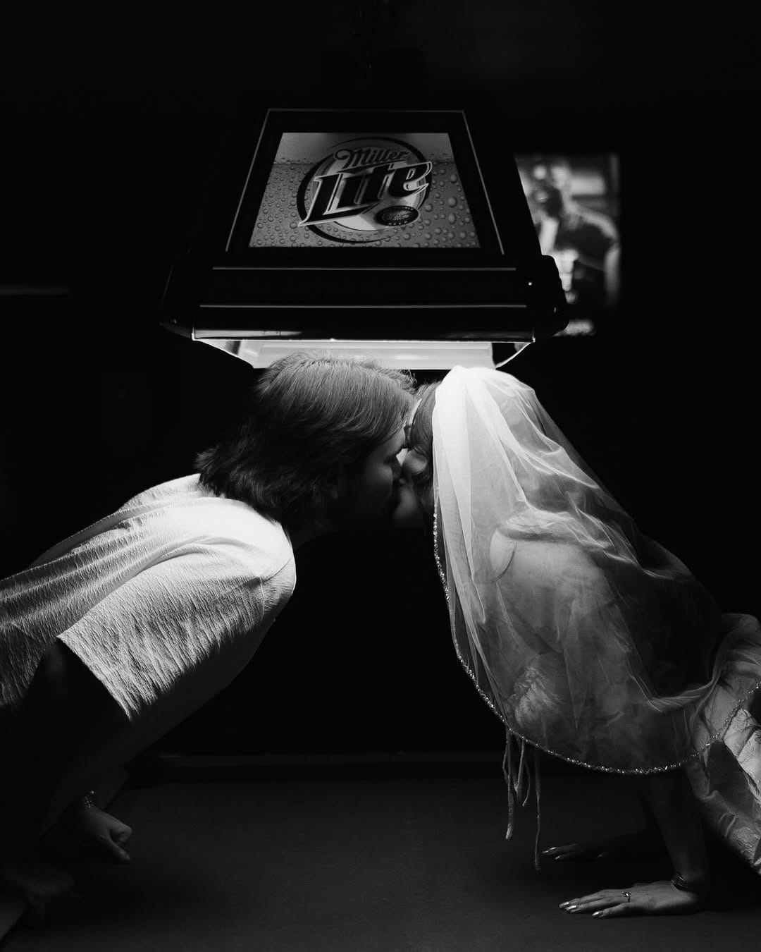 Post 8 by Las Vegas Wedding Photographer & Videographer - Kim Willoughby on Instagram (carousel)