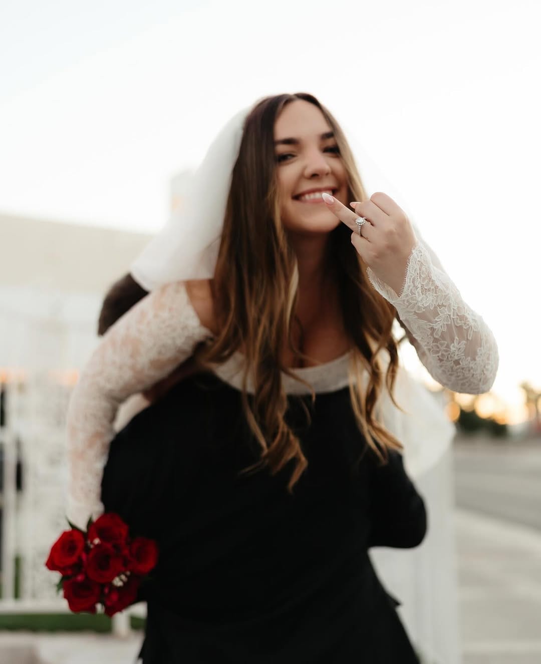 Post 6 by Las Vegas Wedding Photographer & Videographer - Kim Willoughby on Instagram (carousel)