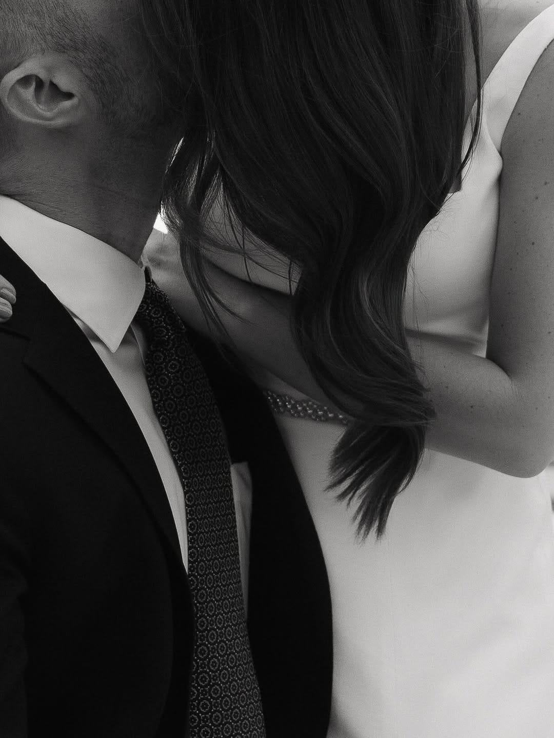 Post 7 by Las Vegas Wedding Photographer & Videographer - Kim Willoughby on Instagram (carousel)