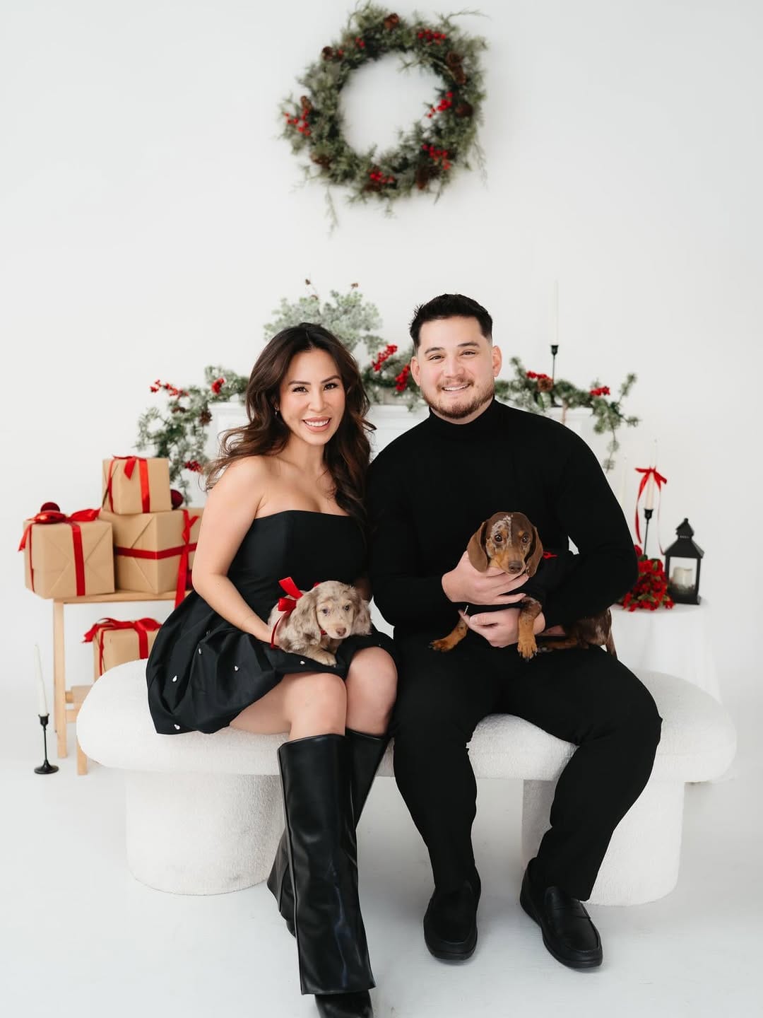 Post 9 by Las Vegas Wedding Photographer & Videographer - Kim Willoughby on Instagram (carousel)