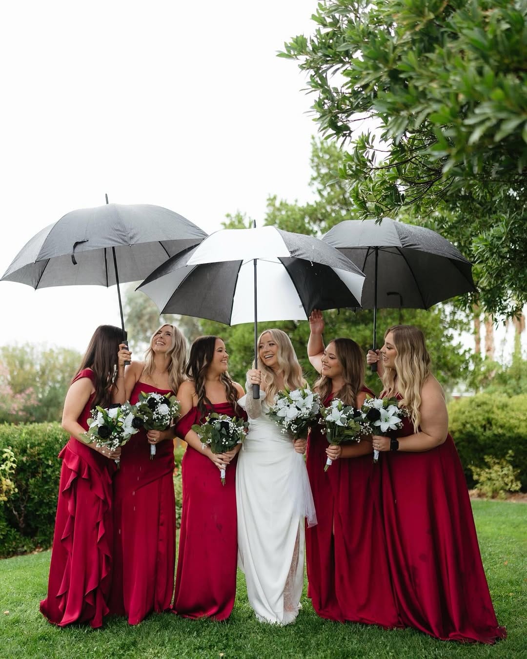 Post 4 by Las Vegas Wedding Photographer & Videographer - Kim Willoughby on Instagram (carousel)