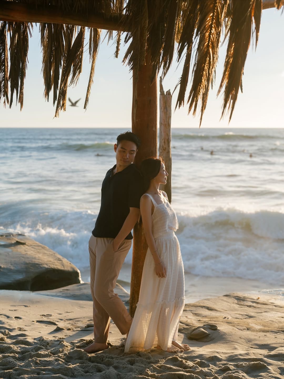 Post 8 by Lauren Ahn — Southern California Wedding Photographer on Instagram (carousel)