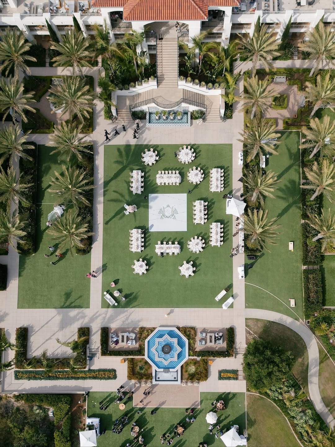 Post 9 by Lauren Ahn — Southern California Wedding Photographer on Instagram (carousel)
