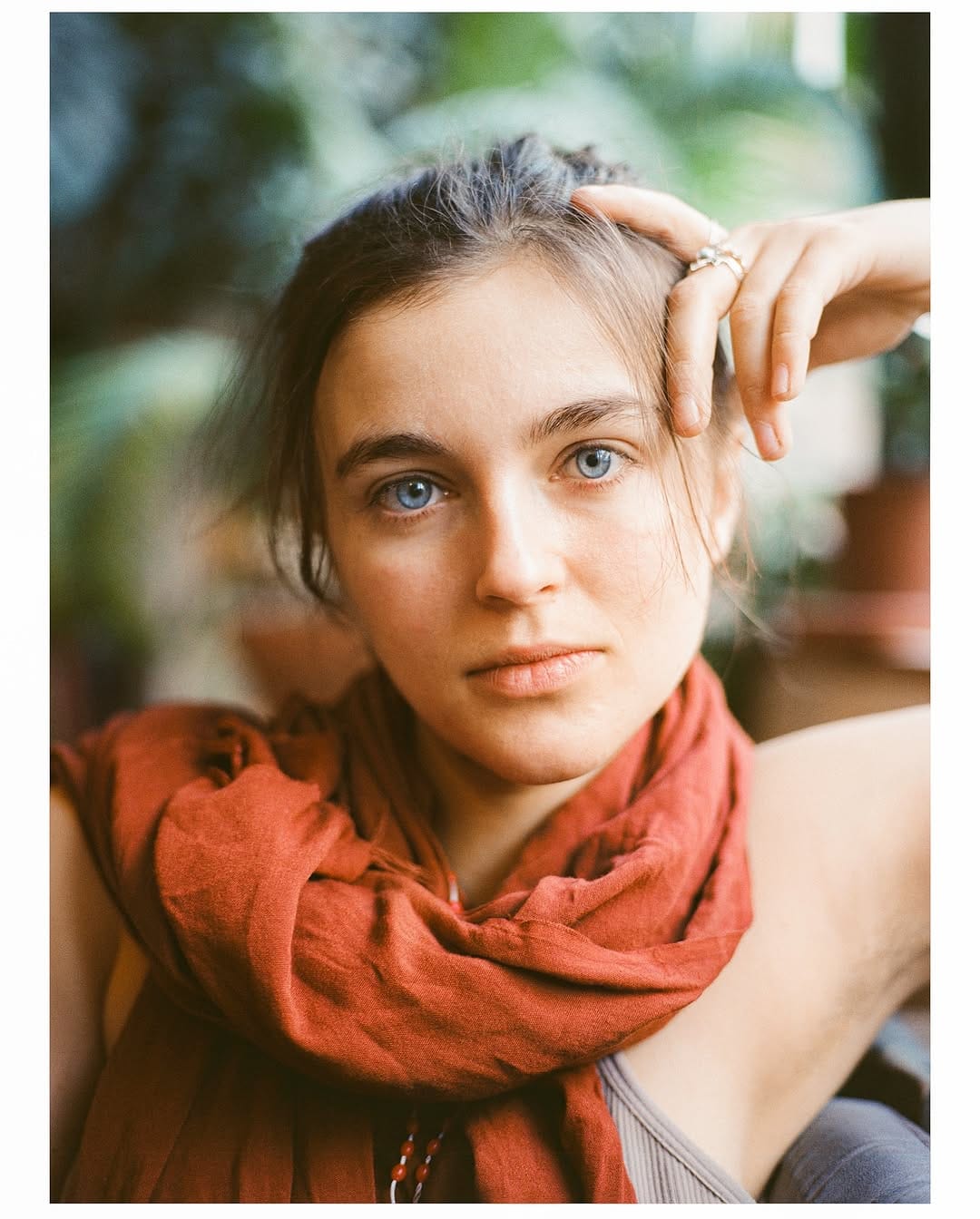 Post 10 by 🎞️ Erik Poppen on Instagram (carousel)
