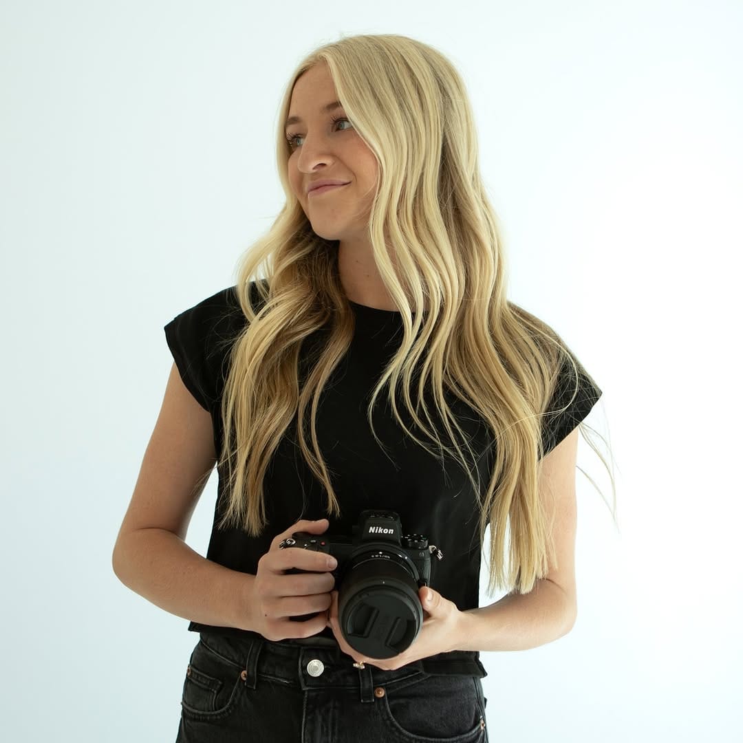 Post 10 by TYLEI OLIGSCHLAEGER l UTAH & TRAVEL PHOTOGRAPHER on Instagram (carousel)