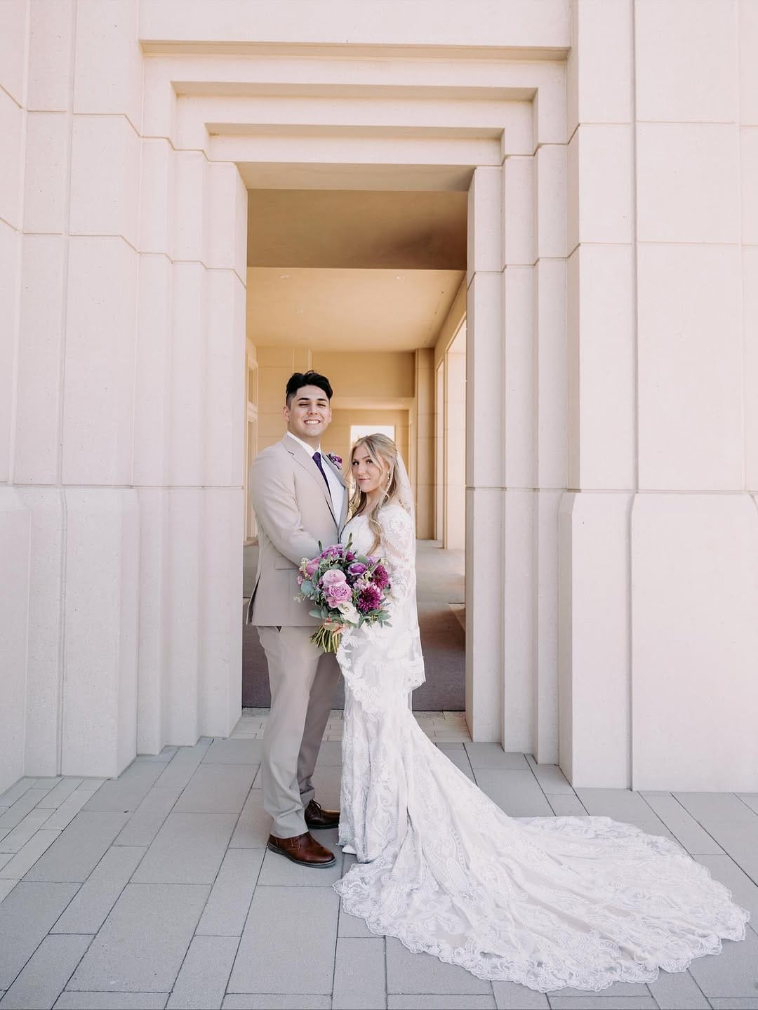 Post 5 by TYLEI OLIGSCHLAEGER l UTAH & TRAVEL PHOTOGRAPHER on Instagram (carousel)