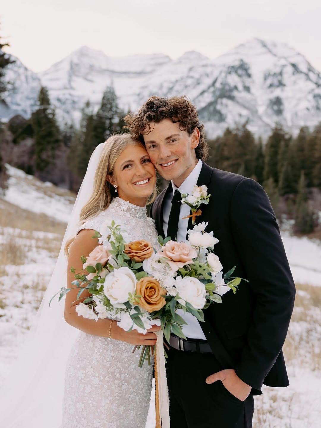 Post 2 by TYLEI OLIGSCHLAEGER l UTAH & TRAVEL PHOTOGRAPHER on Instagram (carousel)