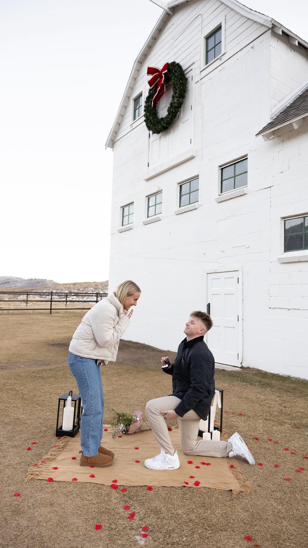 Post 3 by TYLEI OLIGSCHLAEGER l UTAH & TRAVEL PHOTOGRAPHER on Instagram (video)