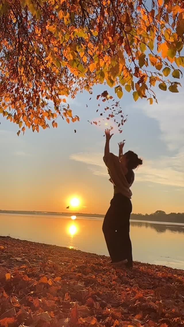 Post 5 by Elizabeth Recheis on Instagram (video)