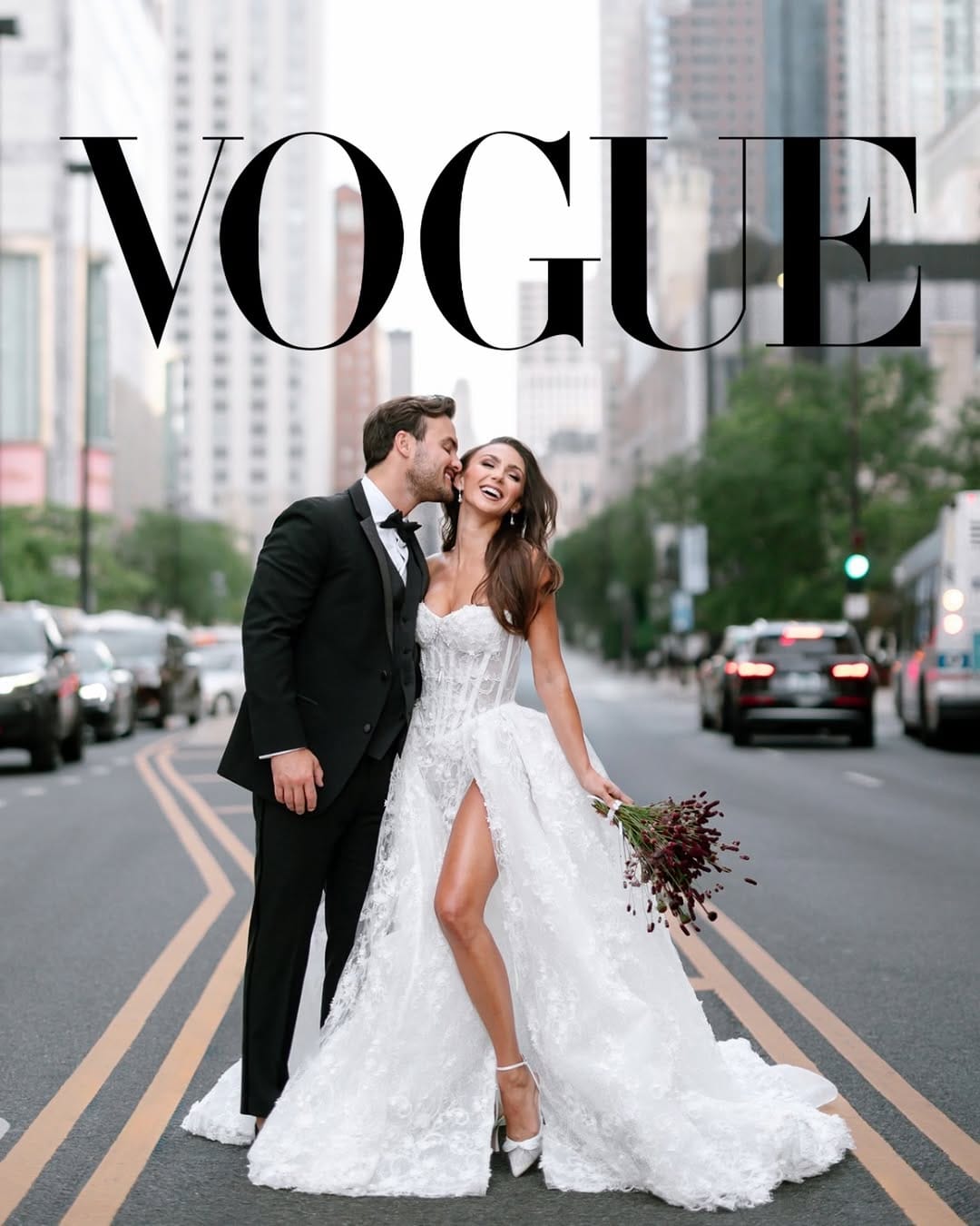 Post 8 by Birgit DeVae | Chicago Wedding & Lifestyle Photographer on Instagram (carousel)