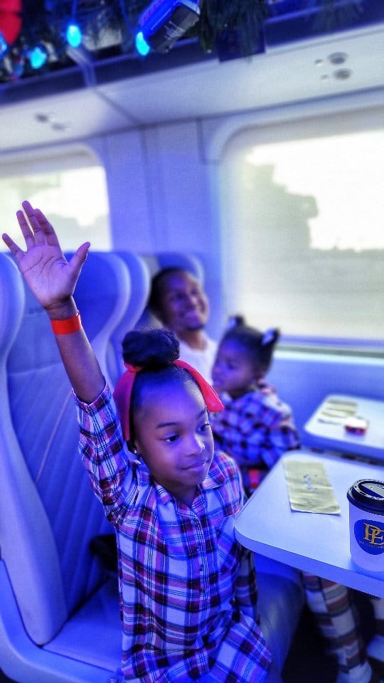 Post 9 by The Fitzpatrick Family on Instagram (video)