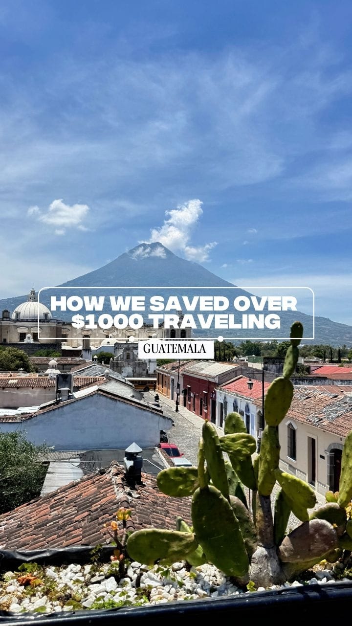 Post 9 by Izzy & Cami | Travel + Fitness on Instagram (video)