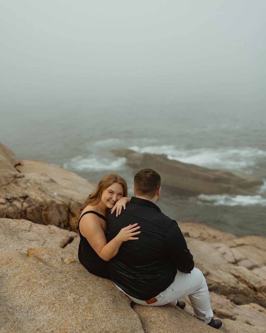 Post 6 by Matt Ciccio | New England Photographer on Instagram (carousel)