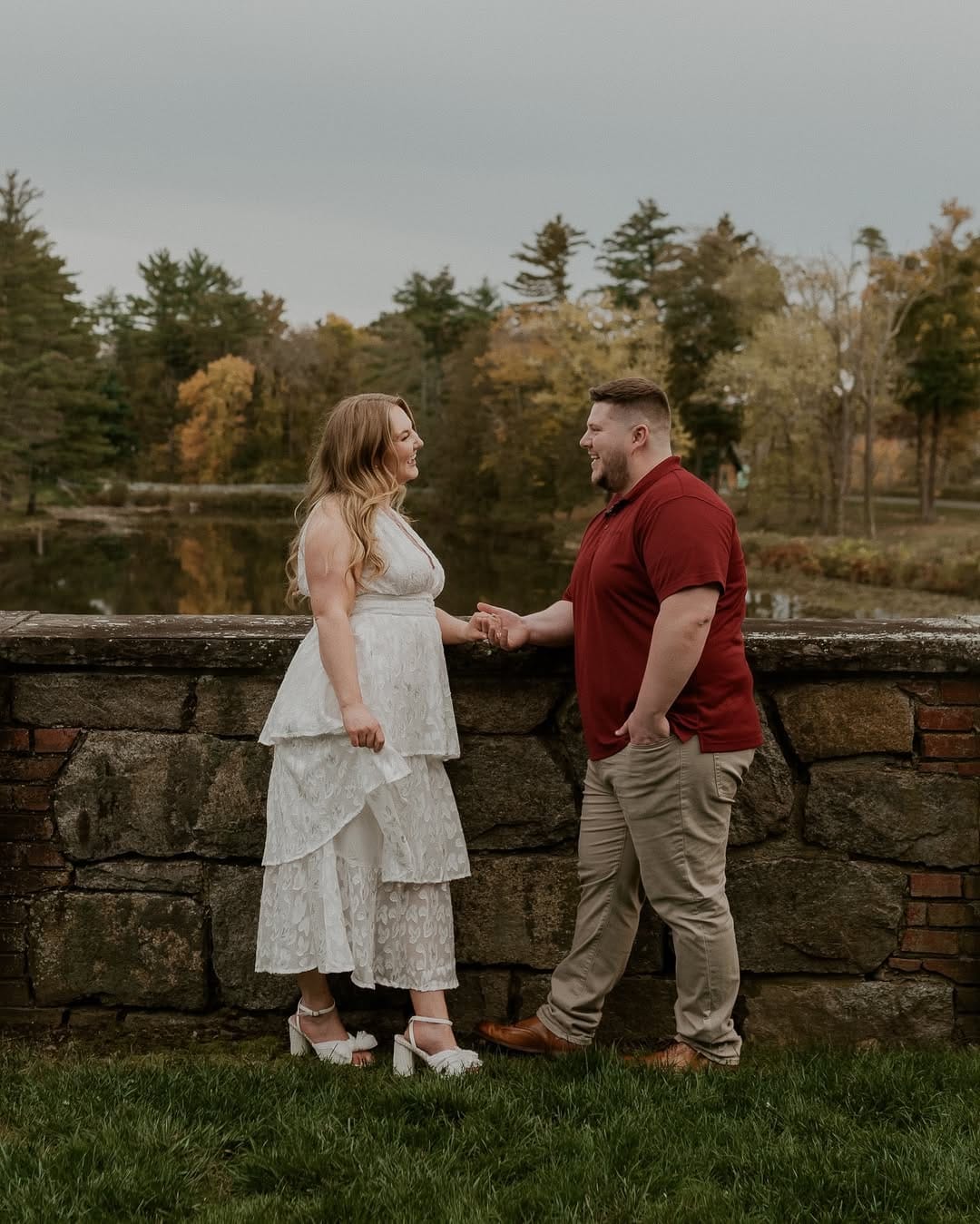 Post 3 by Matt Ciccio | New England Photographer on Instagram (carousel)