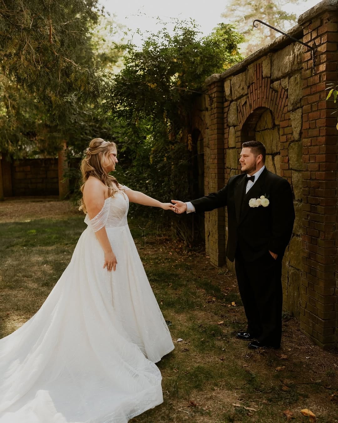 Post 2 by Matt Ciccio | New England Photographer on Instagram (carousel)