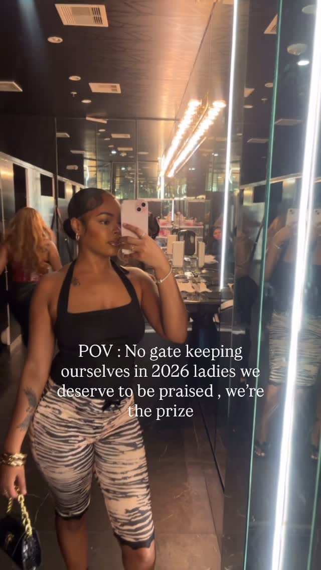 Post 1 by Jas🌹 on Instagram (video)