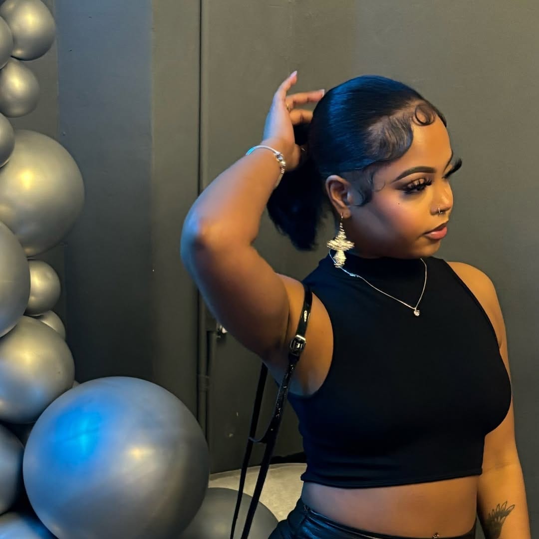 Post 5 by Jas🌹 on Instagram (image)