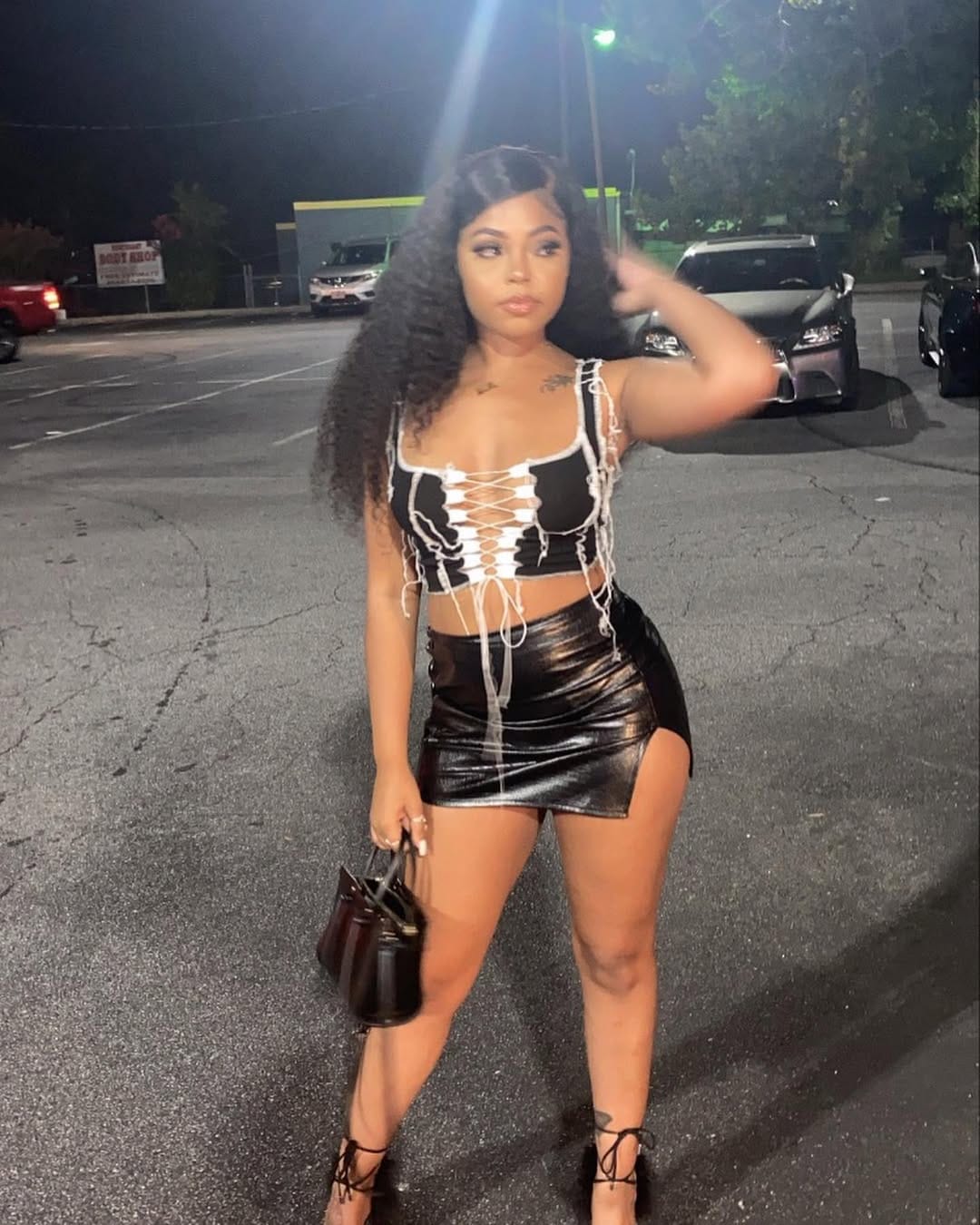 Post 10 by Jas🌹 on Instagram (carousel)
