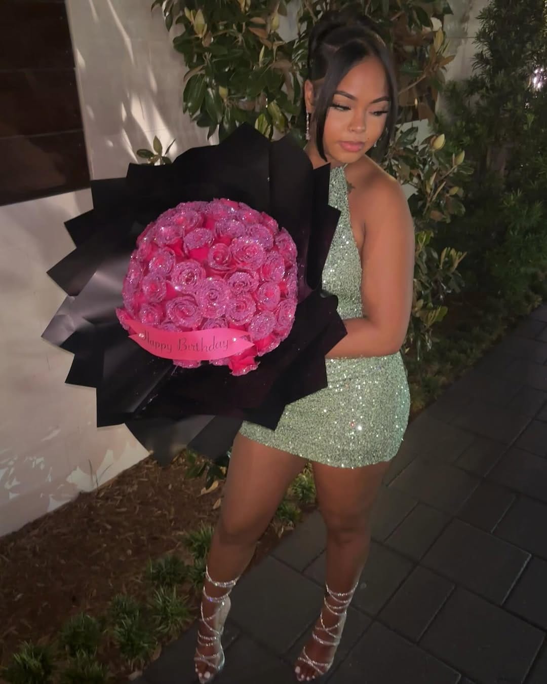 Post 3 by Jas🌹 on Instagram (carousel)