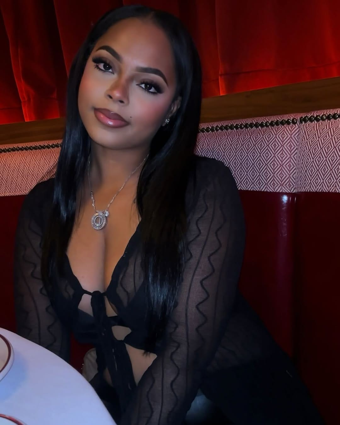 Post 2 by Jas🌹 on Instagram (carousel)
