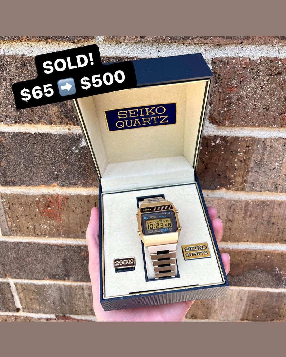 Post 10 by The Endless Thrift on Instagram (carousel)