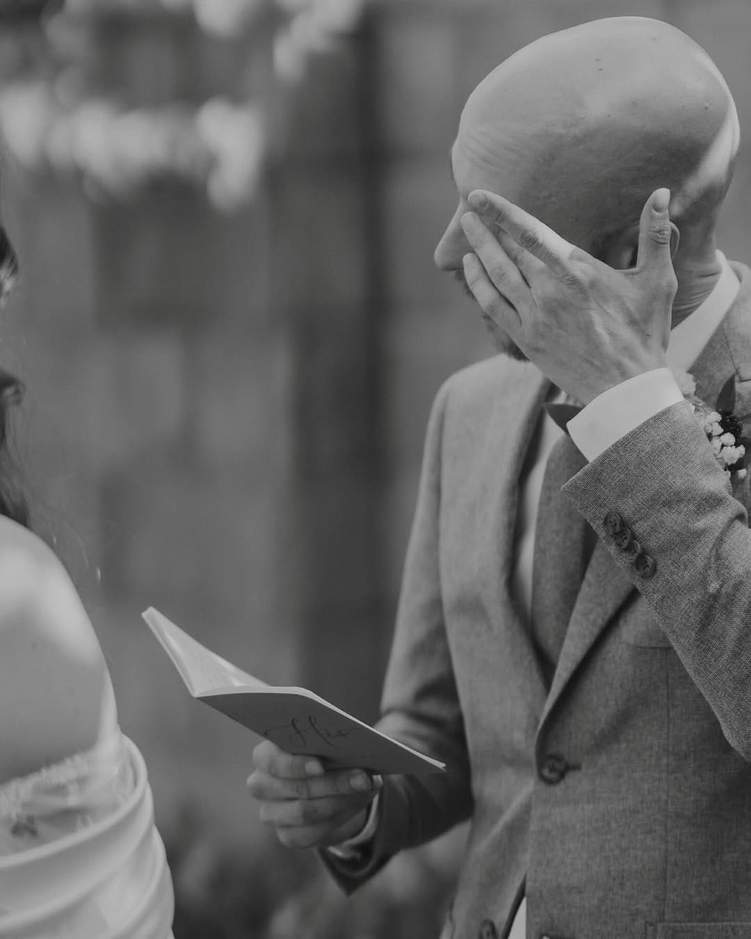 Post 6 by Cristina Rae | UT & Las Vegas Photographer on Instagram (carousel)