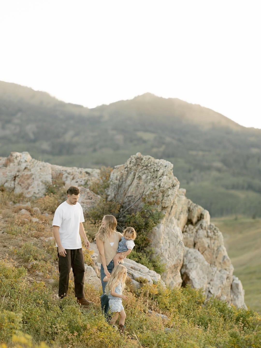 Post 4 by Cristina Rae | UT & Las Vegas Photographer on Instagram (image)