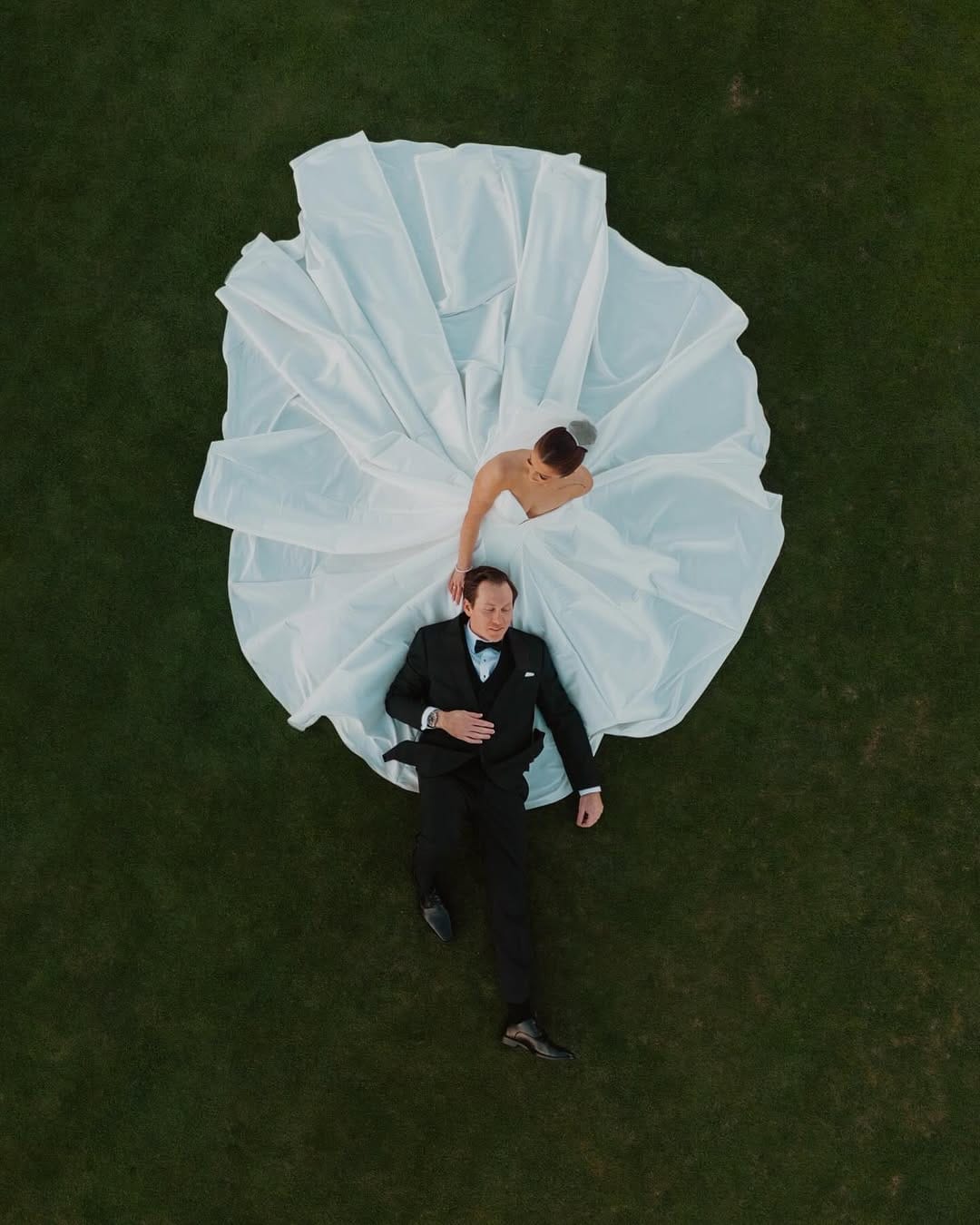 Post 7 by Cristina Rae | UT & Las Vegas Photographer on Instagram (carousel)