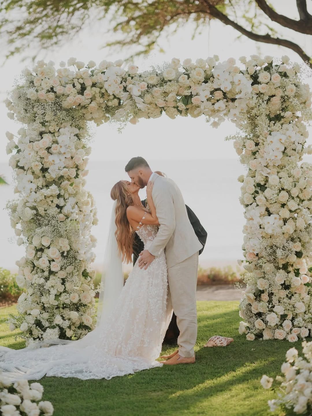 Post 3 by Cristina Rae | UT & Las Vegas Photographer on Instagram (carousel)