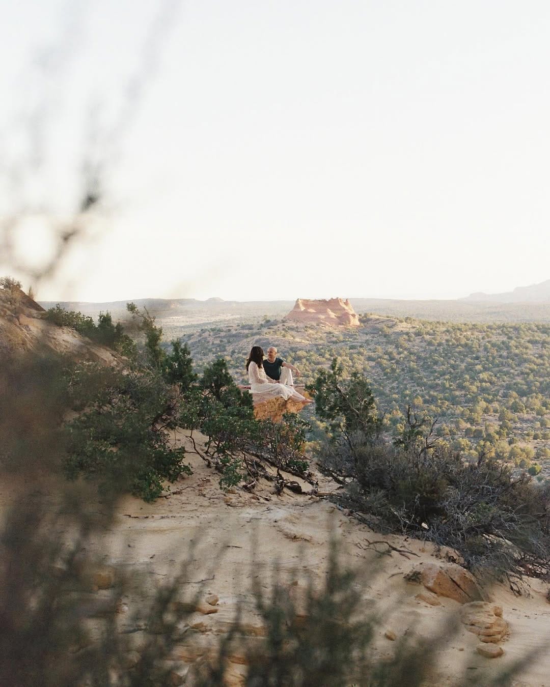 Post 2 by Cristina Rae | UT & Las Vegas Photographer on Instagram (carousel)