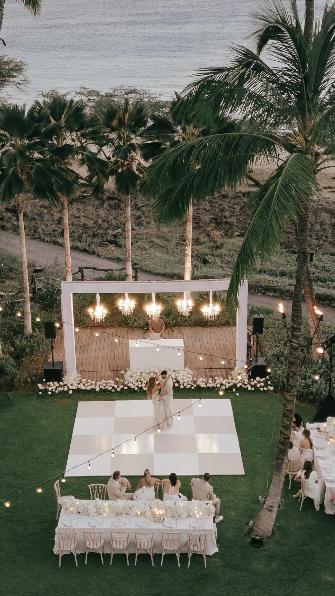 Post 10 by Cristina Rae | UT & Las Vegas Photographer on Instagram (video)
