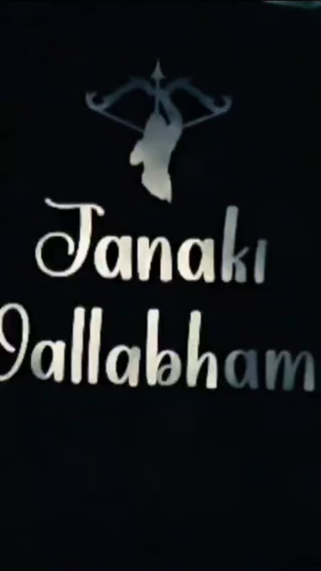 Post 2 by TILAK 📸🎥 on Instagram (video)