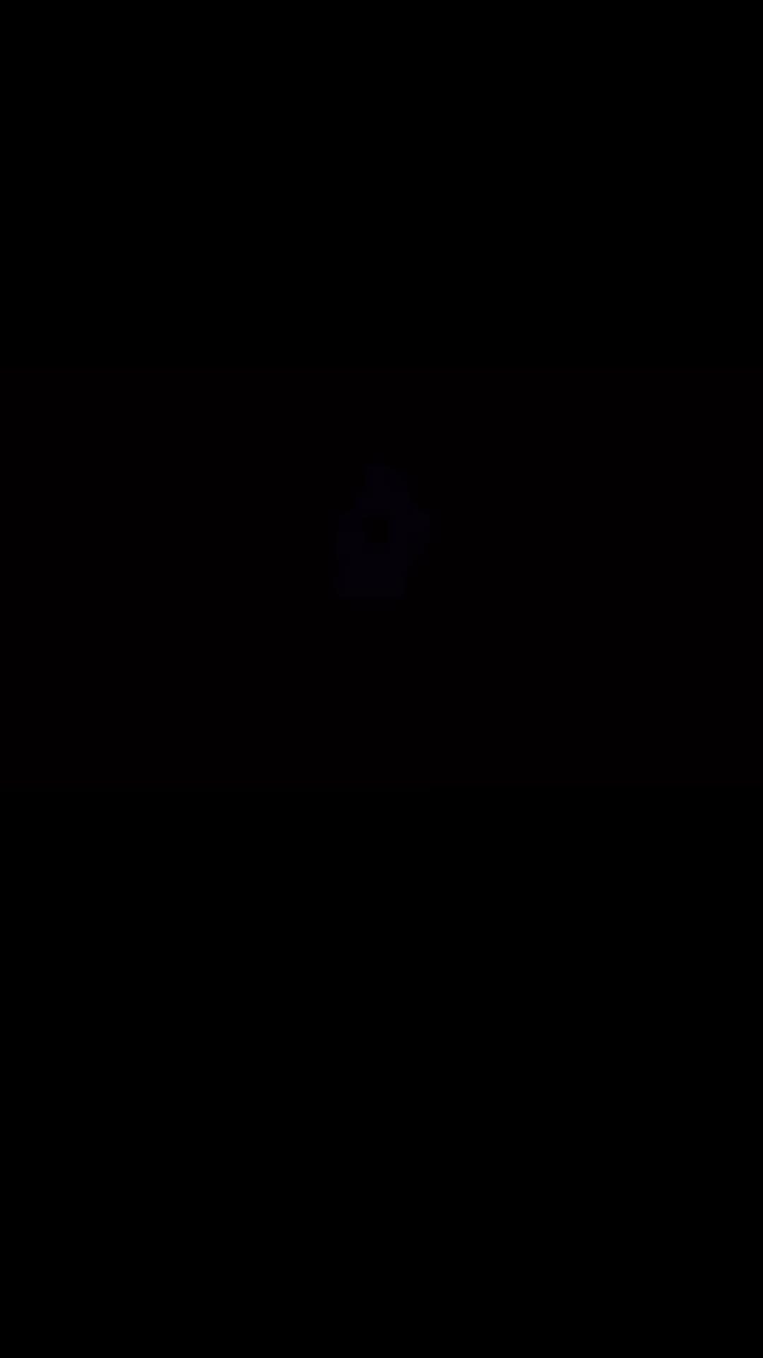 Post 9 by TILAK 📸🎥 on Instagram (video)