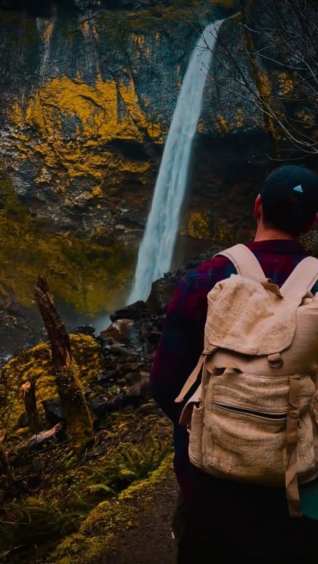 Post 5 by Sebastian Xavier on Instagram (video)