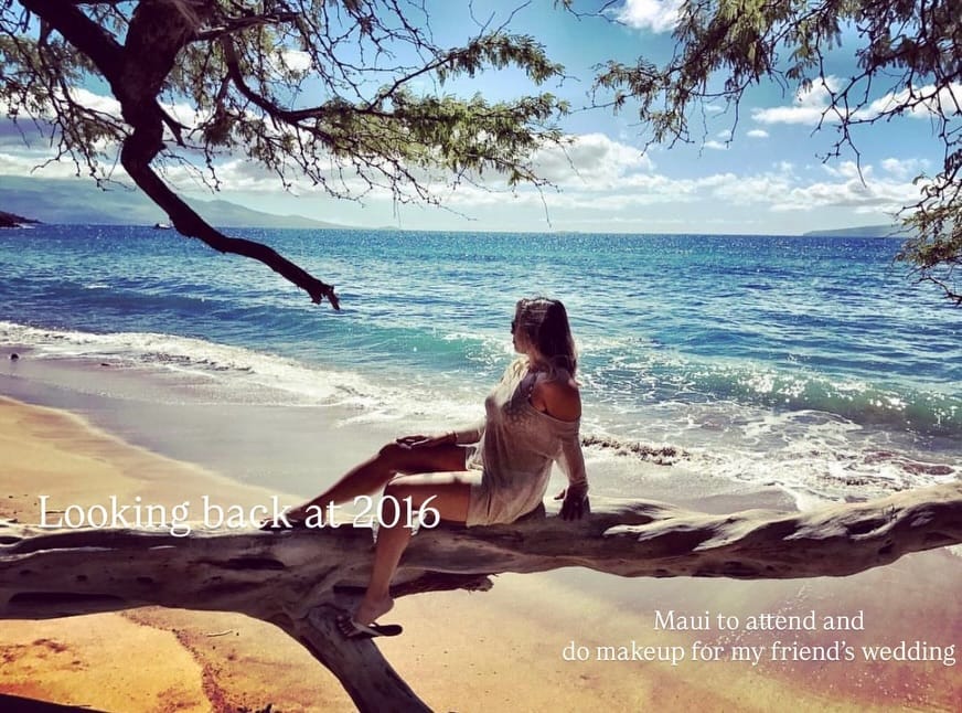 Post 1 by Joy • Sharing All the Joys of LIFE! on Instagram (carousel)
