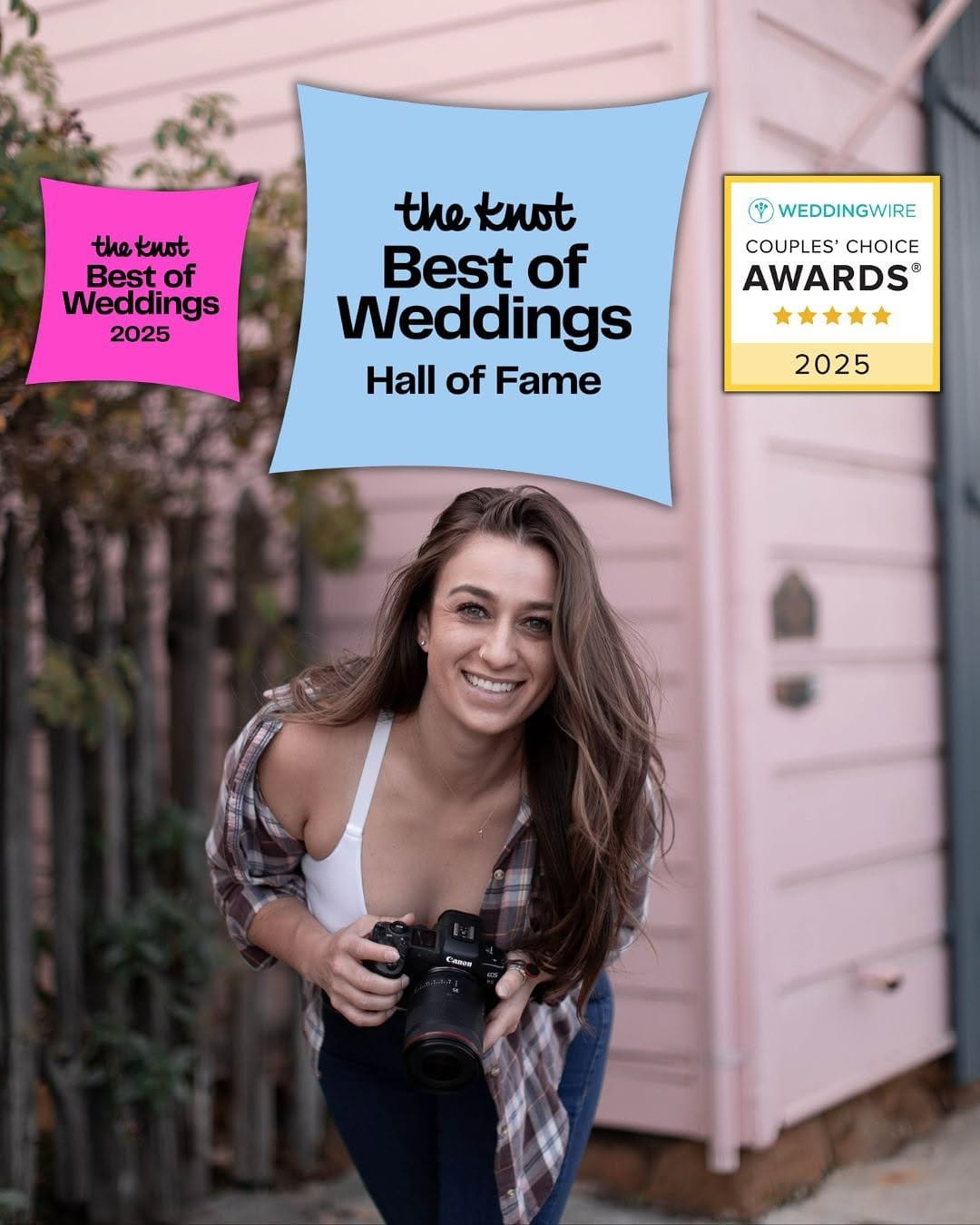 Post 9 by jenn | monterey bay + destination wedding photographer ✈️ on Instagram (carousel)